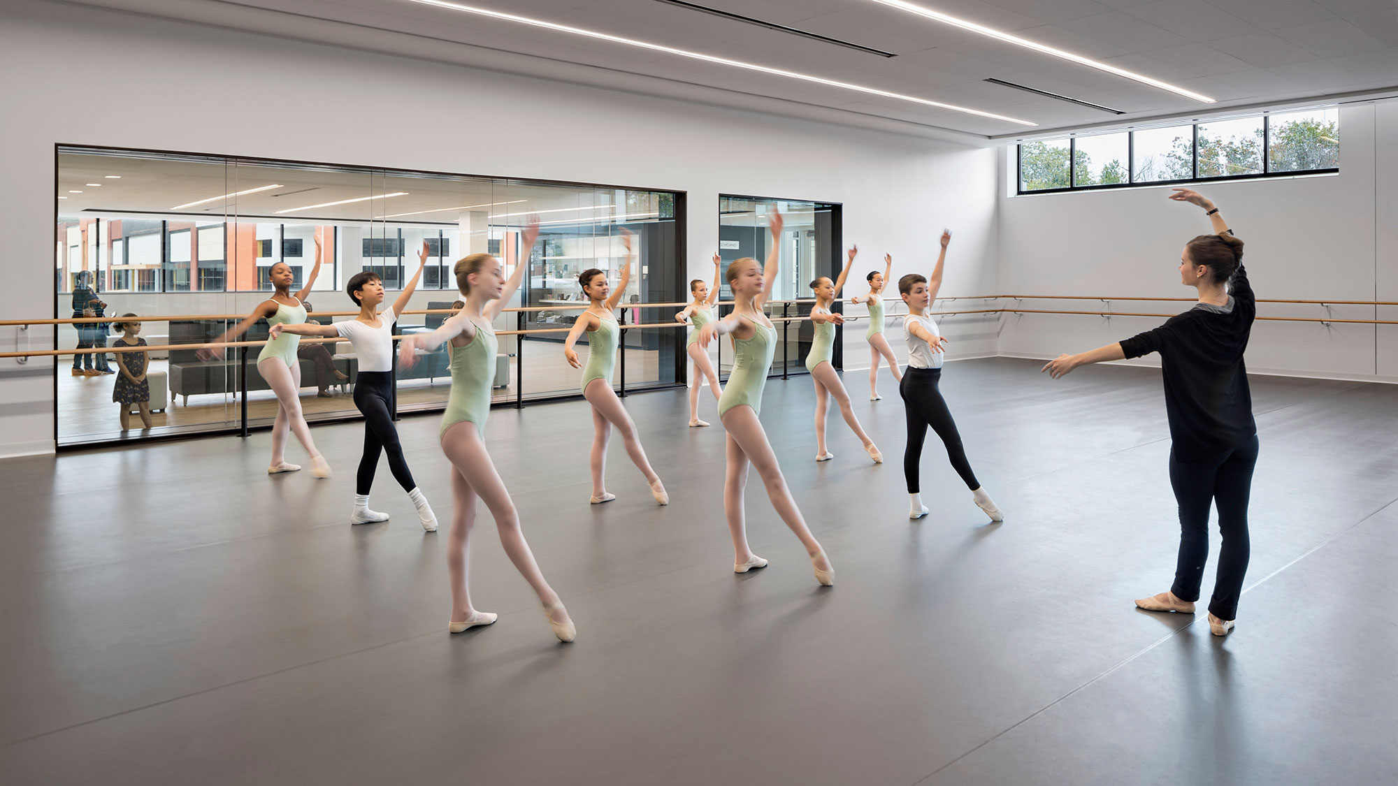 boston-ballet-school-projects-gensler