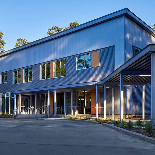 Gensler Gensler