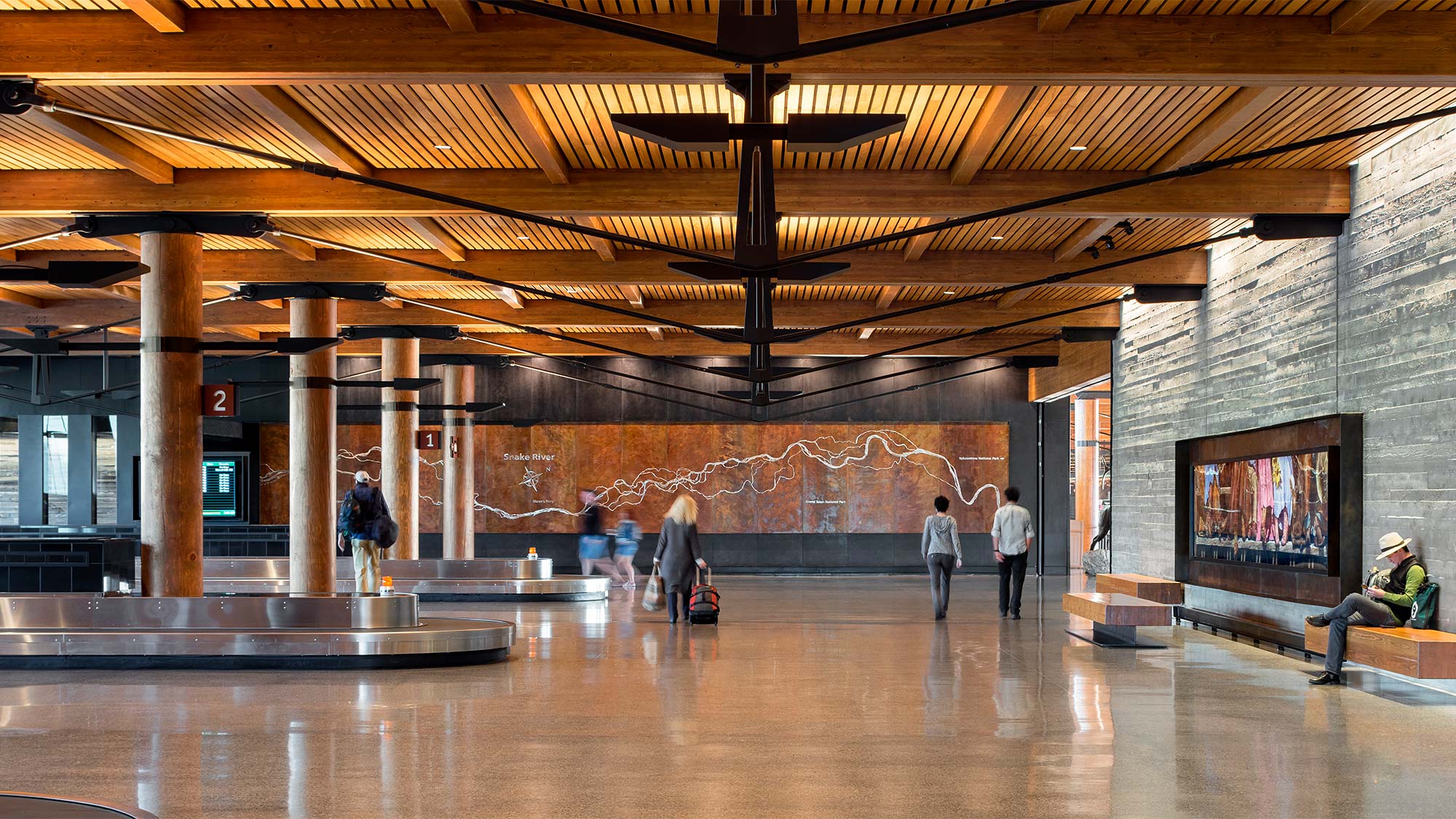 jackson-hole-airport-projects-gensler