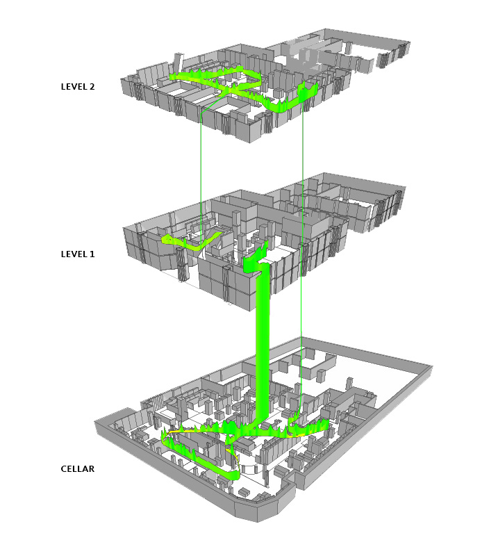 Diagram, engineering drawing.