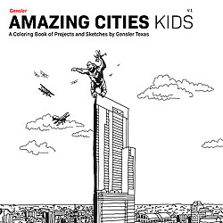 Diagram, engineering drawing, schematic.