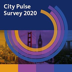 Chart, sunburst chart.