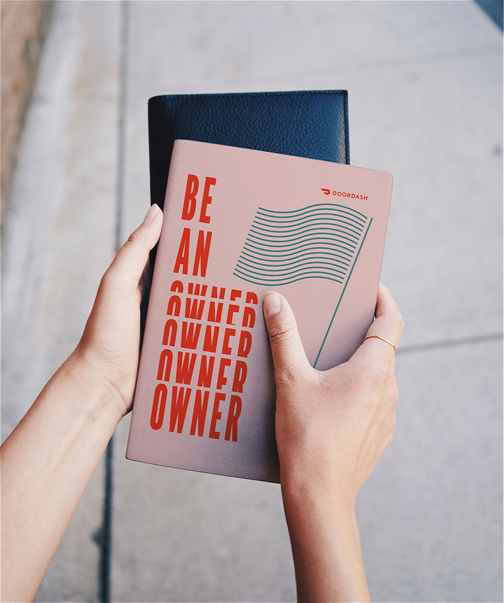 DoorDash Headquarters Projects Gensler