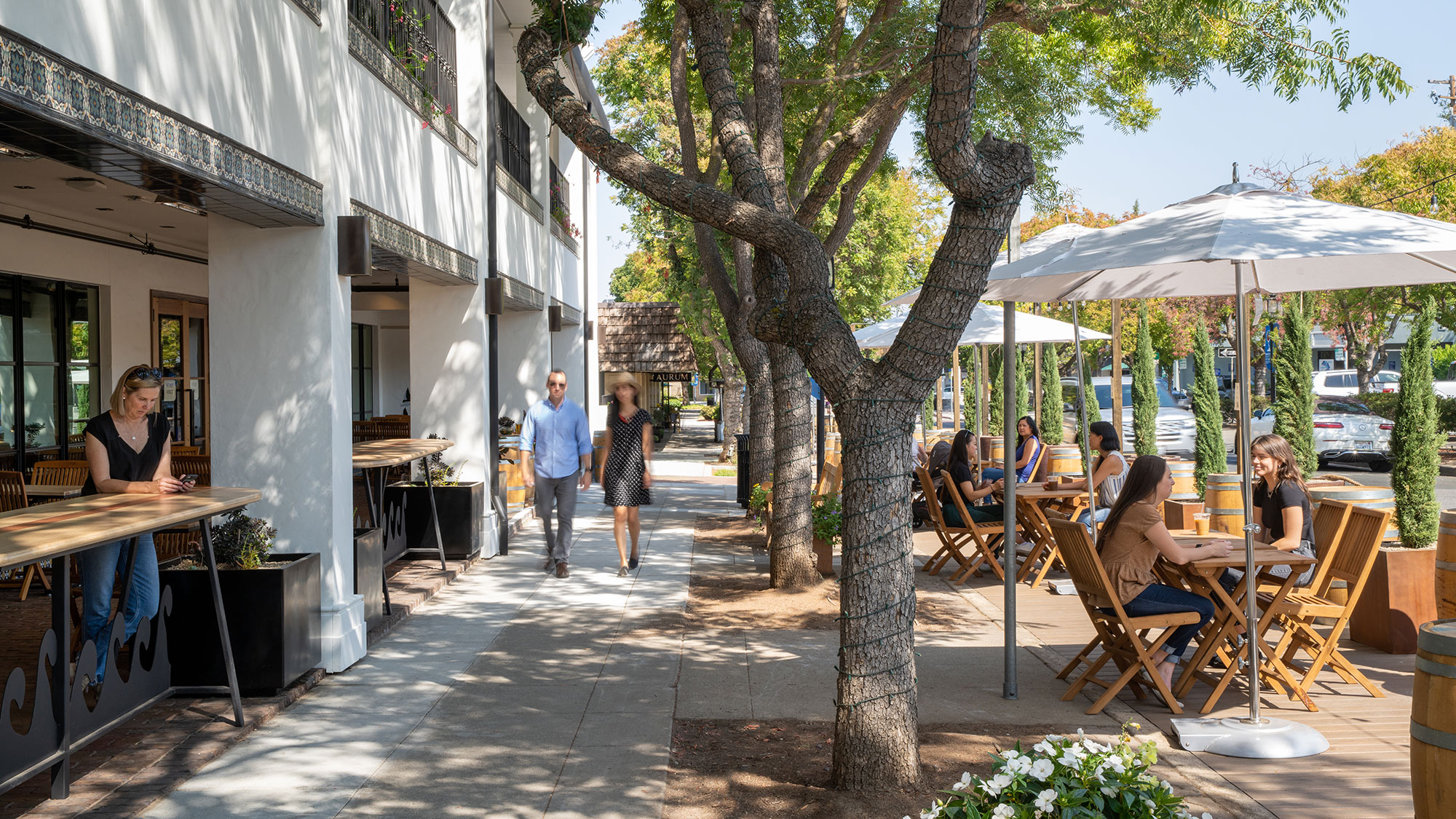 Adaptive Reuse Brings New Vibrancy To Silicon Valley S State Street Market   State Street 5 1645664440 