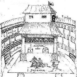 Diagram, engineering drawing.