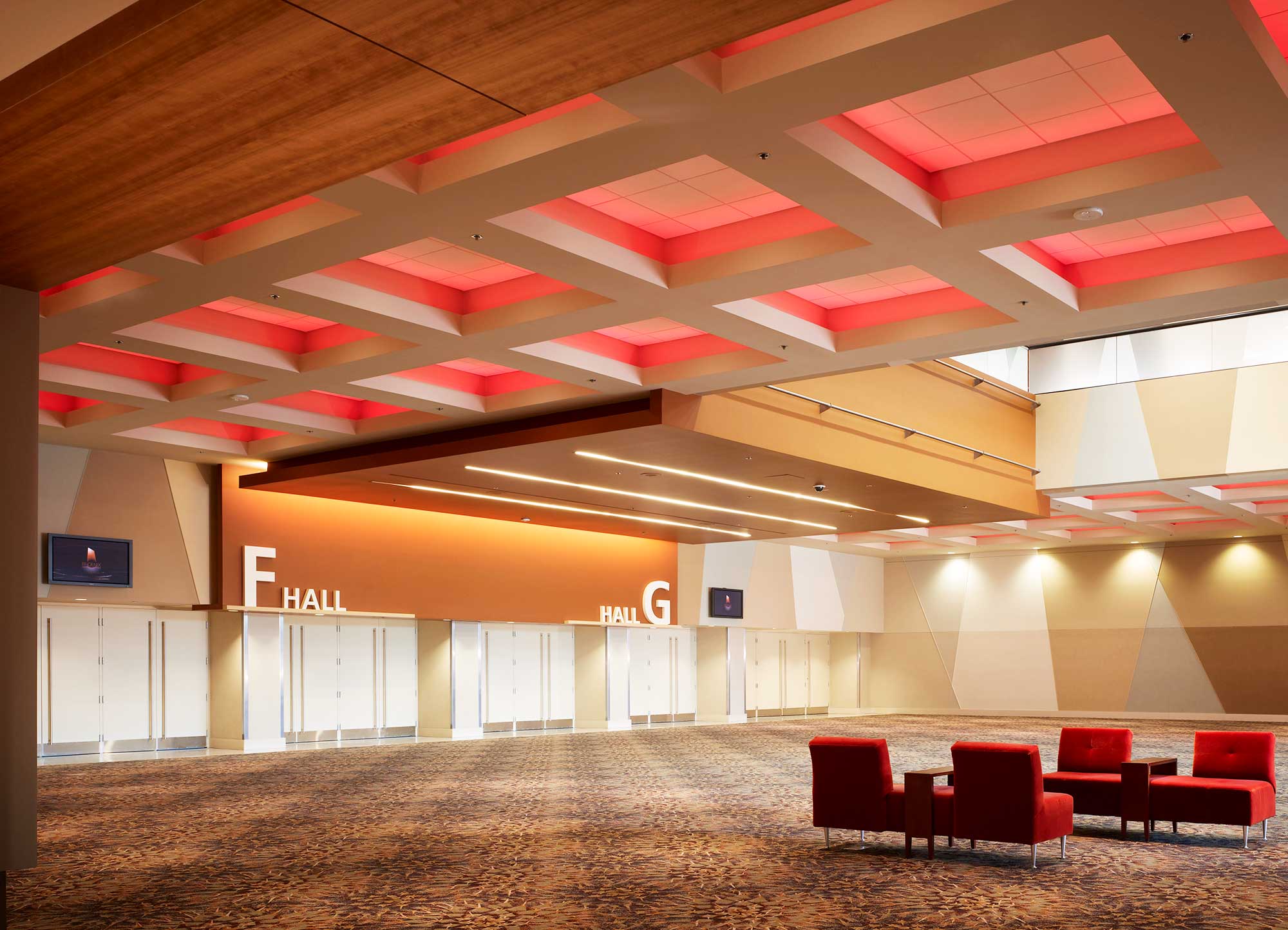 phoenix-convention-center-south-building-renovation-projects-gensler