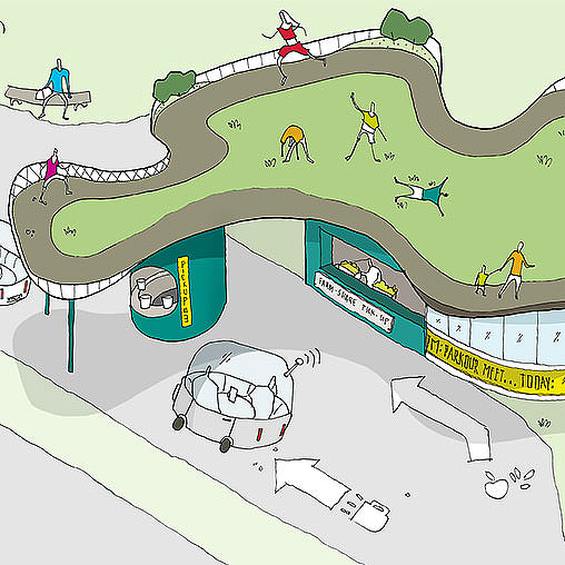 Diagram.