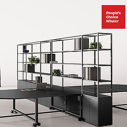 Diagram, engineering drawing.