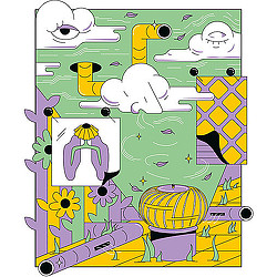 Diagram, engineering drawing.