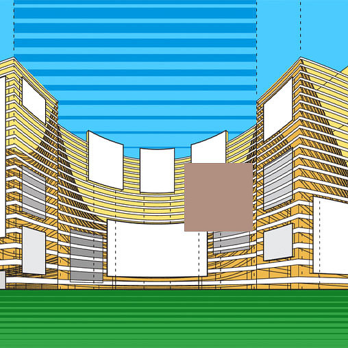Diagram.