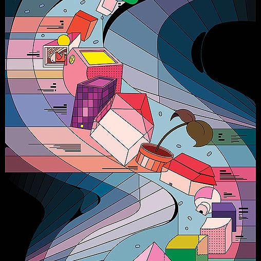 Diagram.