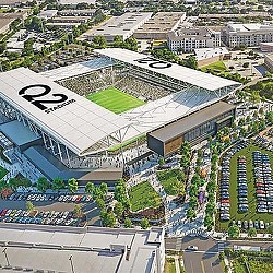 Diagram, engineering drawing.