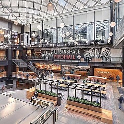 Diagram, engineering drawing.