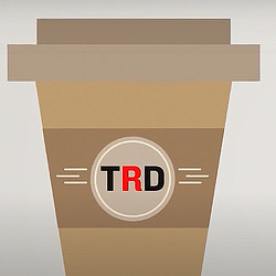 Chart, funnel chart.