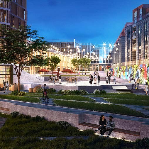 Climate Action 2021: Introduction