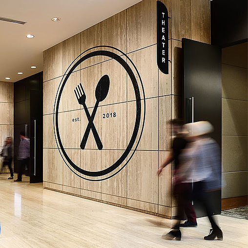 Design Forecast 2022: Brand Design