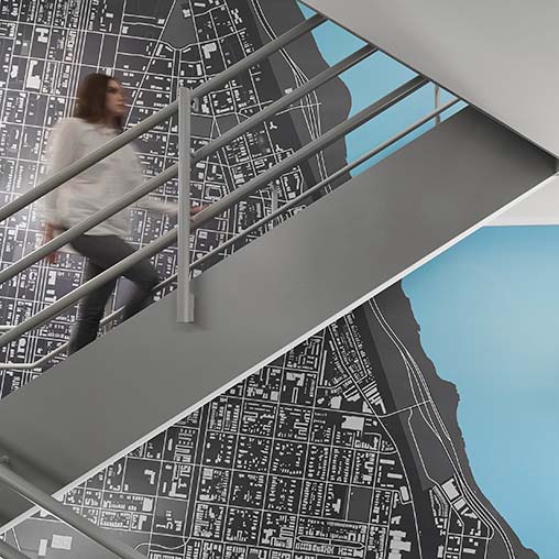 Smart Cities Should Be Human Cities