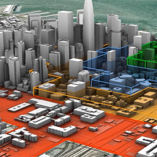 Design Technology's Infinite Possibilities