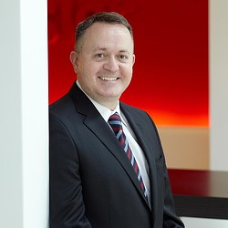 Jim Williamson’s photo