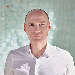 Olivier Sommerhalder headshot