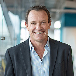 Christian Wolff headshot