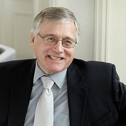 Tim Taylor’s photo