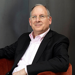 William Hartman’s photo