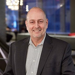 Tom Lanzelotti’s photo