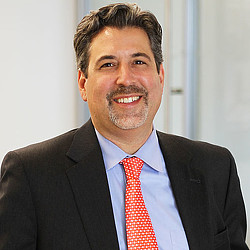 Michael Resnic’s photo