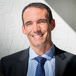 Daniel Stromborg’s photo