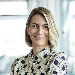 Jessica García’s photo