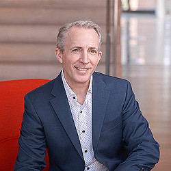 Alan Young’s photo