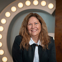 Janie Horas’ photo