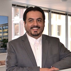 Alejandro Soto’s photo