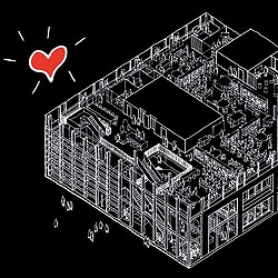 Diagram, engineering drawing.