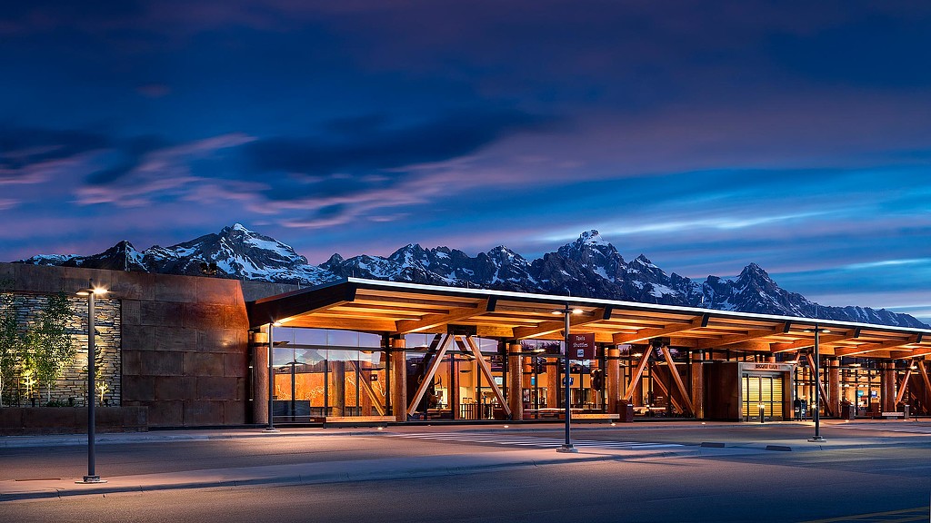 Jackson Hole Airport Projects Gensler   Project Jackson Hole Airport 01 2000x 1588359473 