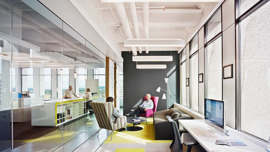 Unveiling Practical Office Renovation Tips Aimed At Improving Workflow And Boosting Functionality, Presenting Actionable Insights To Utilize The Efficiency Of Your Workspace