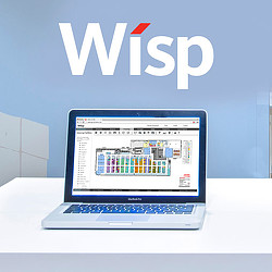 Graphical user interface.