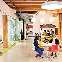 Alliance for Sustainable Colorado