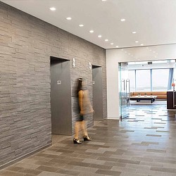 Commercial Law Firm, Miami