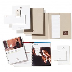 A collage of photos.