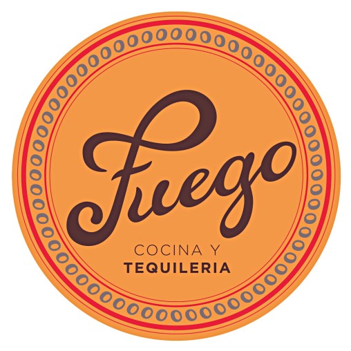 Logo.