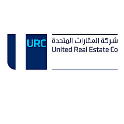 Chart, waterfall chart.