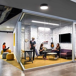 Commonwealth//McCann