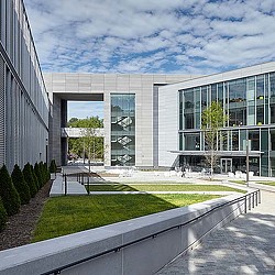 Local Government Federal Credit Union