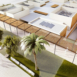 Diagram, engineering drawing.