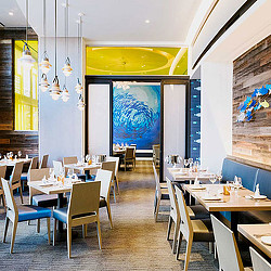 PassionFish Bethesda