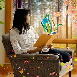 3M™ Thinsulate™ Insulation