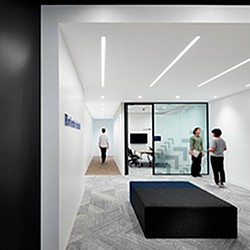 inVentiv Health Japan