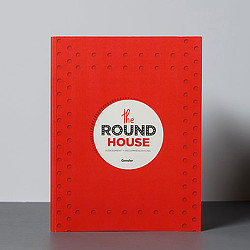 Golden Gate National Parks Conservancy - Round House